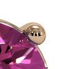 Ball Prong
