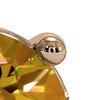 Ball Prong