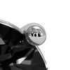 Ball Prong