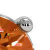 Ball Prong