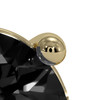 Ball Prong