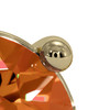Ball Prong