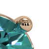 Ball Prong