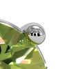 Ball Prong