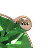 Ball Prong