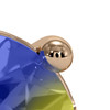 Ball Prong