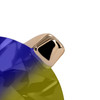 Flat Tab
