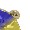 Ball Prong