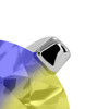 Flat Tab