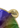 Ball Prong