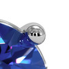 Ball Prong