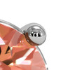 Ball Prong