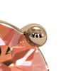 Ball Prong
