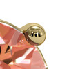 Ball Prong
