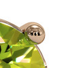 Ball Prong