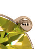 Ball Prong