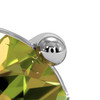 Ball Prong