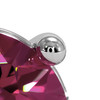 Ball Prong