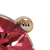 Ball Prong