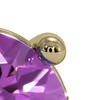 Ball Prong