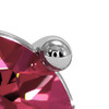 Ball Prong