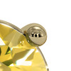 Ball Prong