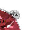 Ball Prong