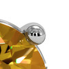 Ball Prong
