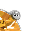 Ball Prong