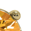 Ball Prong