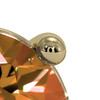 Ball Prong