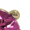 Ball Prong