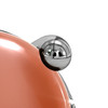 Ball Prong