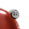 Ball Prong