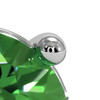 Ball Prong