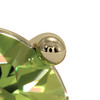 Ball Prong