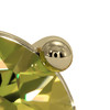 Ball Prong