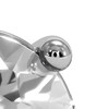Ball Prong