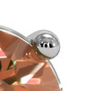 Ball Prong