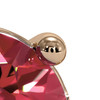 Ball Prong