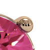 Ball Prong