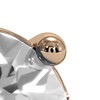 Ball Prong