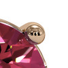 Ball Prong