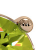 Ball Prong