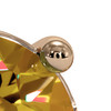 Ball Prong