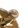 Ball Prong