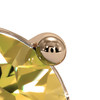 Ball Prong