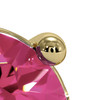 Ball Prong