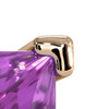 Ball Prong