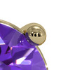 Ball Prong